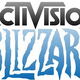 Blizzard Should Be On Top Guys